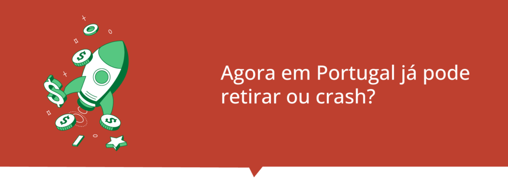 Crash-feature-Portugal