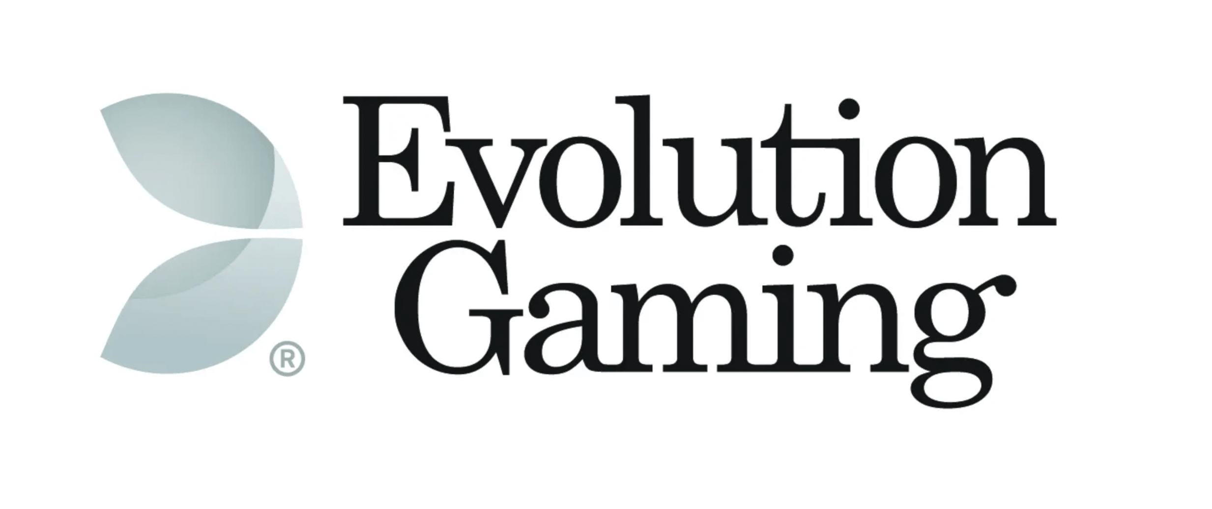 Evolution compra Big Time Gaming