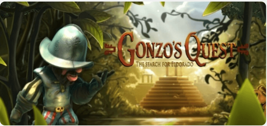 Gonzo’s Quest Megaways – 94,66% a 96% RTP