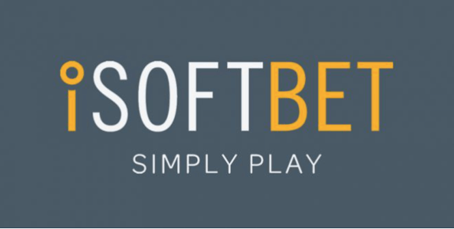 iSoftBet assina acordo multi-nacional com TonyBet