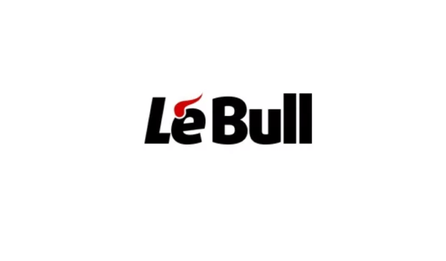 LeBull