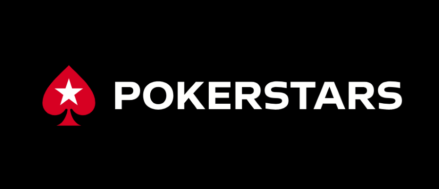 Logo PokerStars