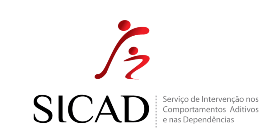 Logo SICAD