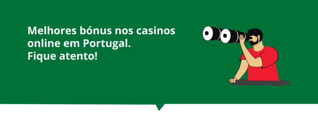 3 maneiras de criar cassino  melhor com a ajuda do seu cão