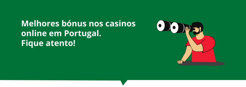 Site do artigo Casinos: artigo importante