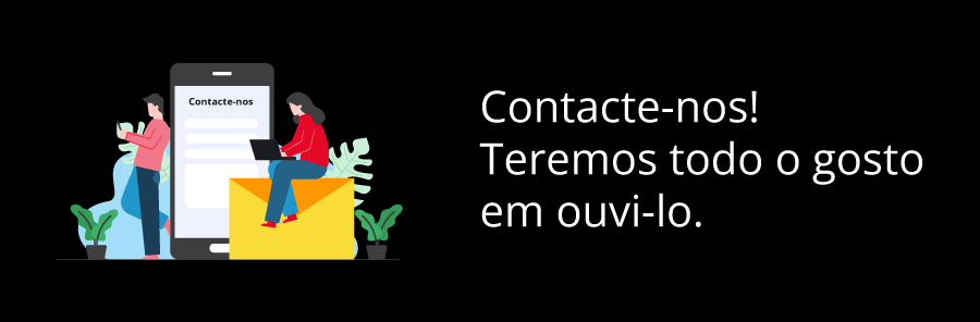 PT---Contacte-nos-formulário.