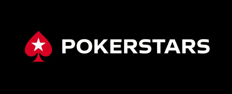 PokerStars logo