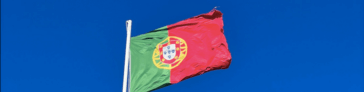 Portugal registou um crescimento no jogo online de 8,6% no terceiro trimestre