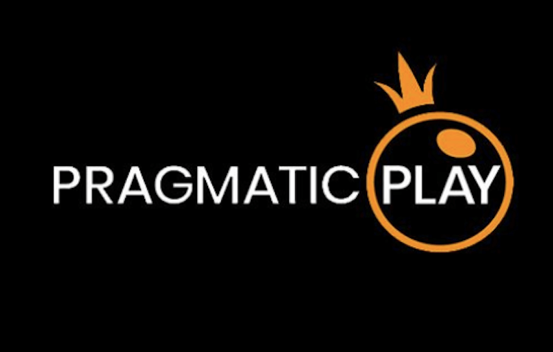 PragmaticPlay em Portugal