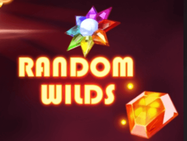 Random wilds na slot da Starburst XXXtreme.