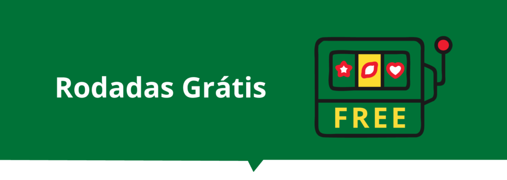 Rodadas grátis em Portugal