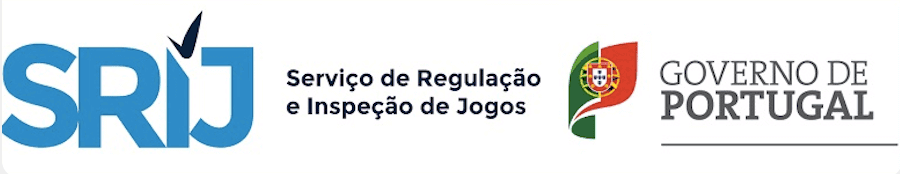 SRIJ , governo de Portugal