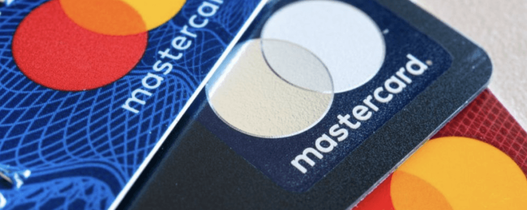 As vantagens de apostar com MasterCard nos casinos