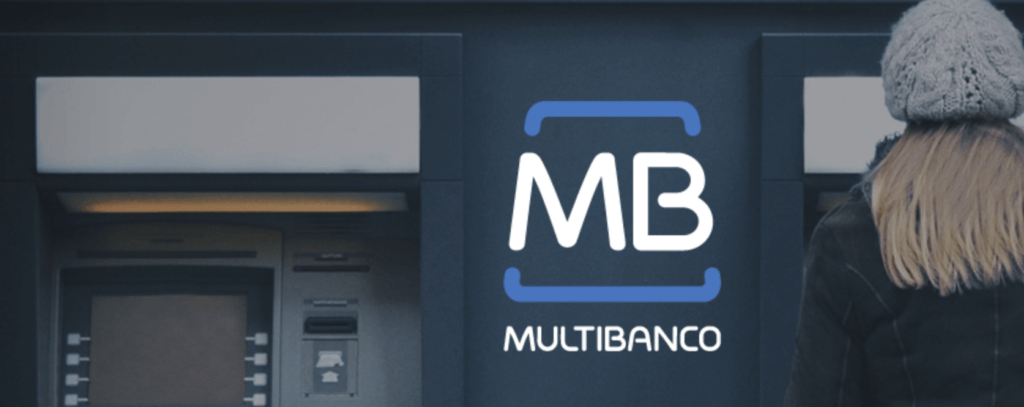 Vantagens de apostar com Multibanco