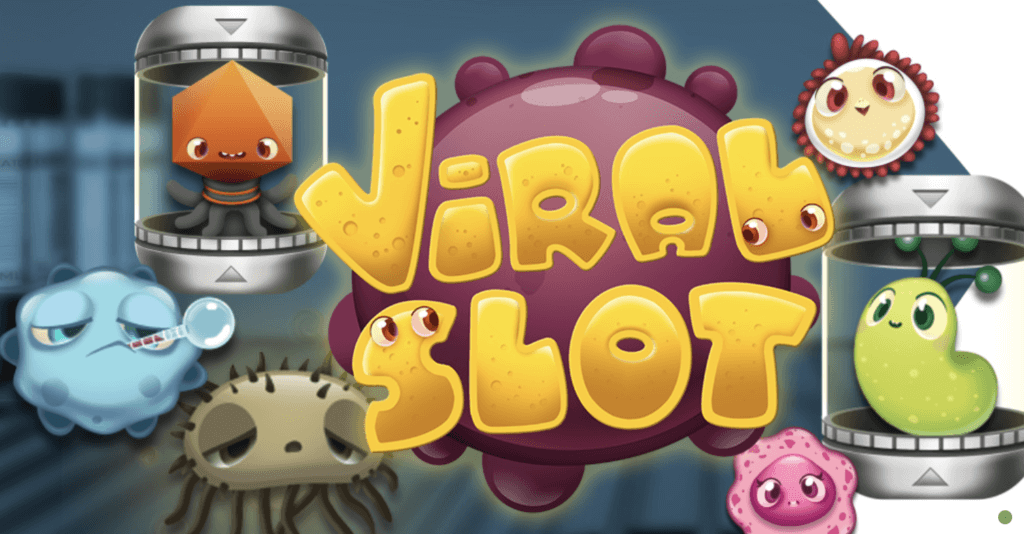 Promoções e ofertas de boas-vindas do casino Bidluck