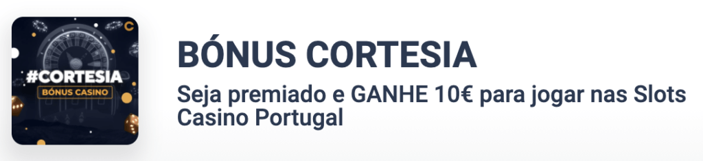 Apresentando a maneira simples de https://sabiasque.pt/publicacoes/2874-inteligencia-artificial-ia-e-aprendizagem-automatica-am-nos-jogos-de-casino.html 