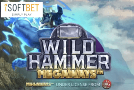 Slots gratuitos sem deposito Fort Brave