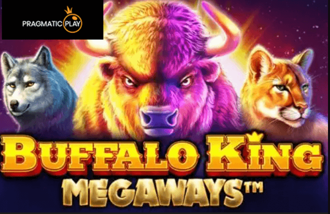 jogar slot gratis