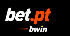 Bet.pt migra para Bwin em Portugal