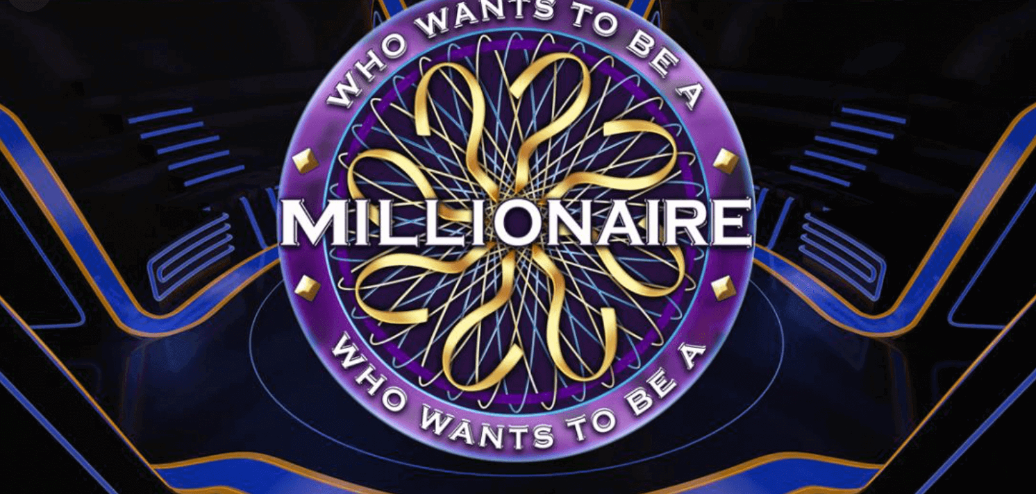 Slot da Big Time Gaming paga 1 milhão em aposta de €0,70