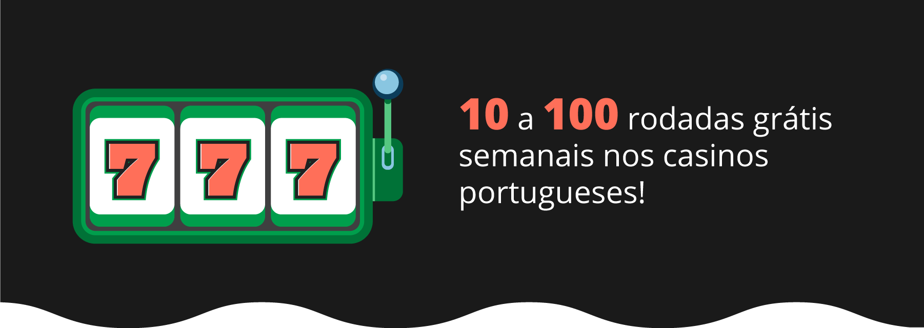 Semanal-rodadas-grátis-para-Portugal