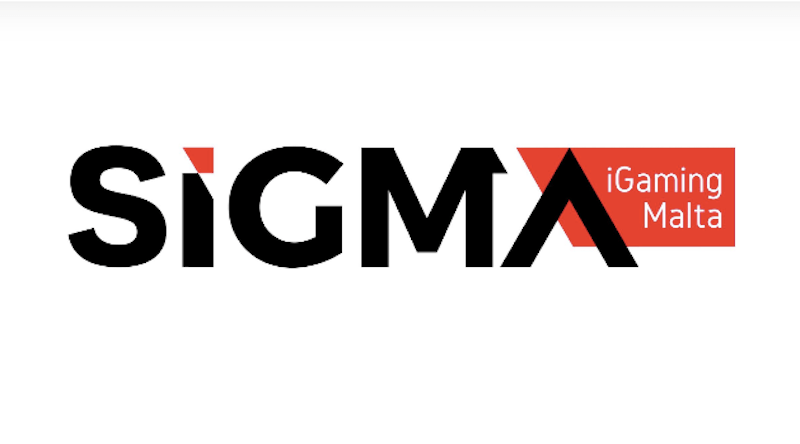 Sigma iGaming Malta2021