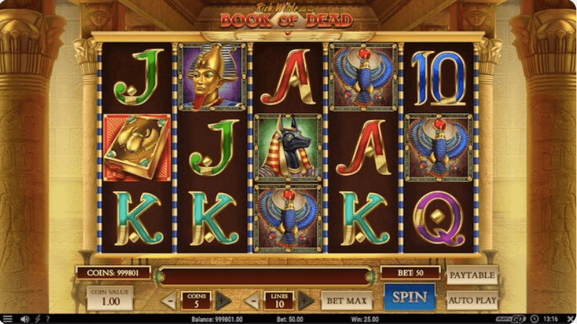 0 0 bet365 0 0 bet365