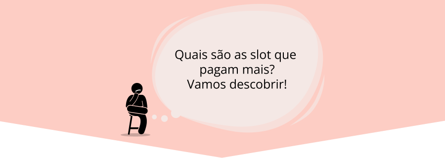 Melhores slots Betano - Veja os top slots disponíveis!