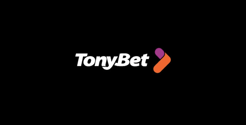 TonyBet empresa internacional