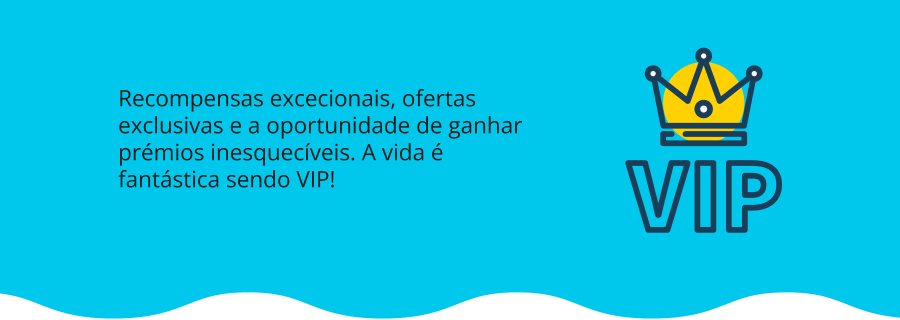 VIP Benefícios