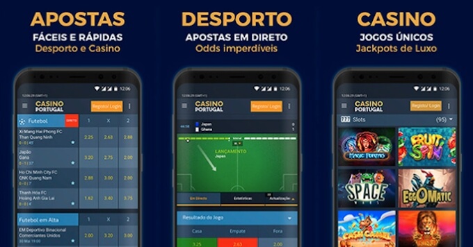 Guia prático: cassino  Essentials para iniciantes