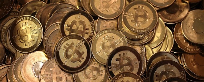 Moeda Bitcoin Moeda Bitcoin