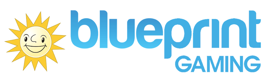 blueprint gaming logo