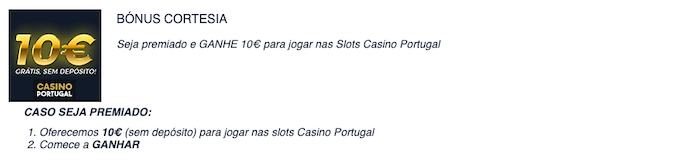 11 Methods Of casino Domination