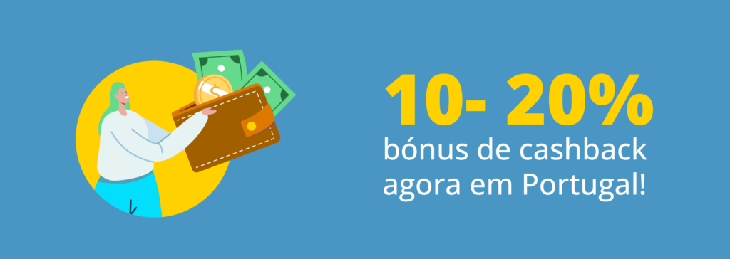 bonus-de-reembolso