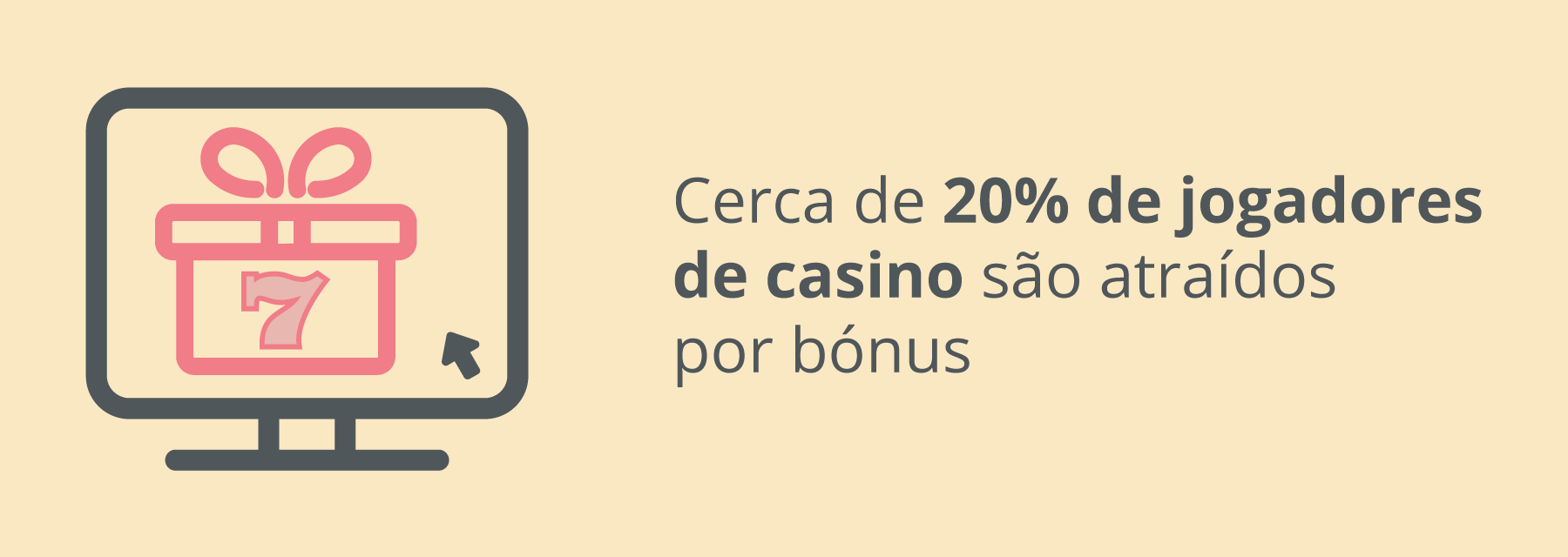 casino chile online