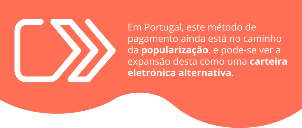 Como pagar com Click2Pay