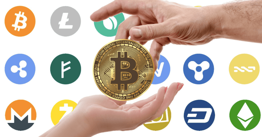 criptomoedas nos casinos portugueses