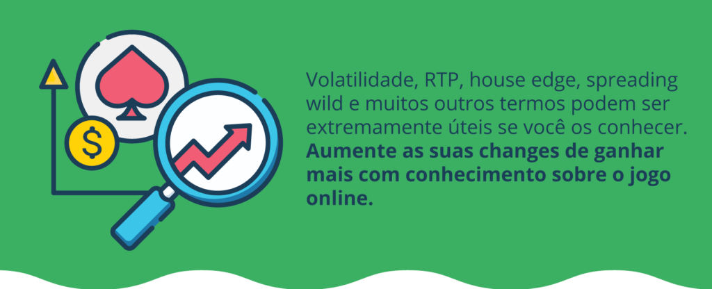 Como aumentar as chances de ganho em casinos