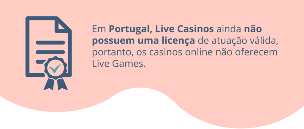 Temos tudo que precisas saber sobre Game Shows em Portugal! 