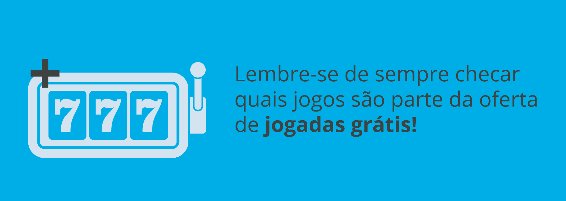 Bónus de jogadas grátis em Portugal Bónus de jogadas grátis em Portugal