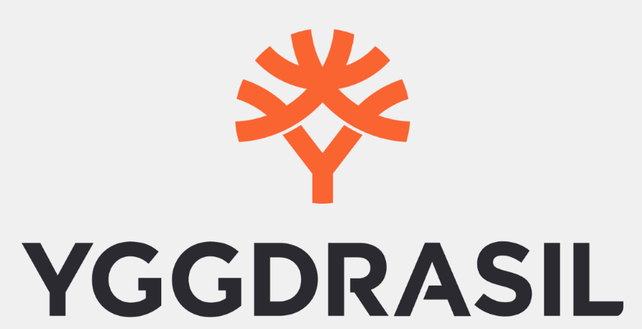 logo Yggdrasil