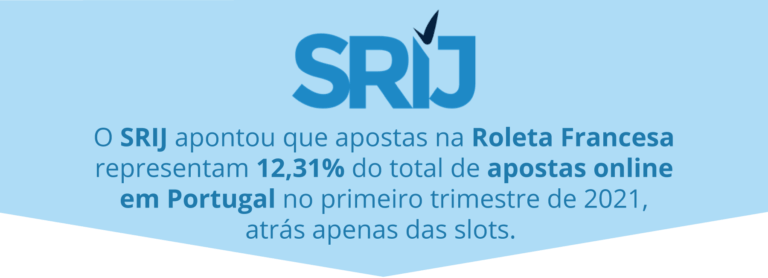 roleta de sorteio de numeros