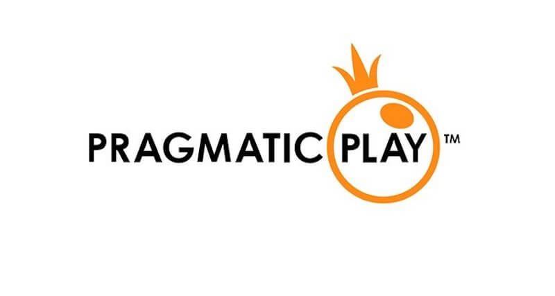 Pragmatic Play Pragmatic Play