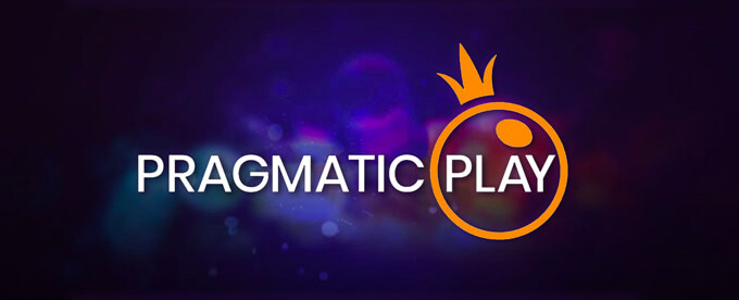 Pragmatic Play Pragmatic Play