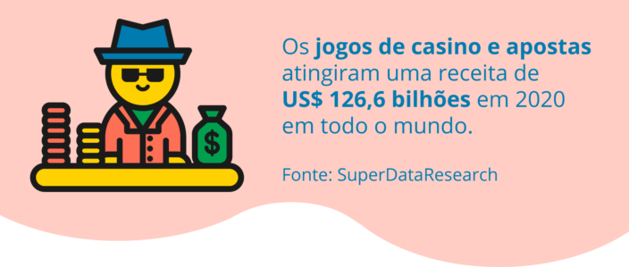 dicas esportes virtuais bet365