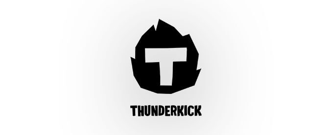 Thunderkick desenvolvedora de slot Thunderkick desenvolvedora de slot
